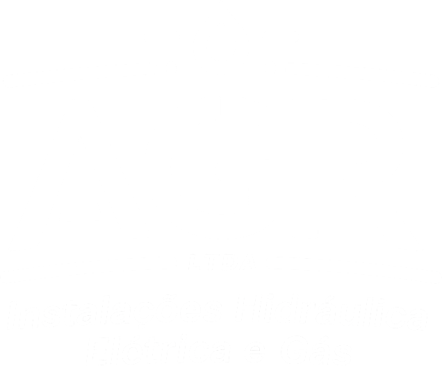 Logo AGR